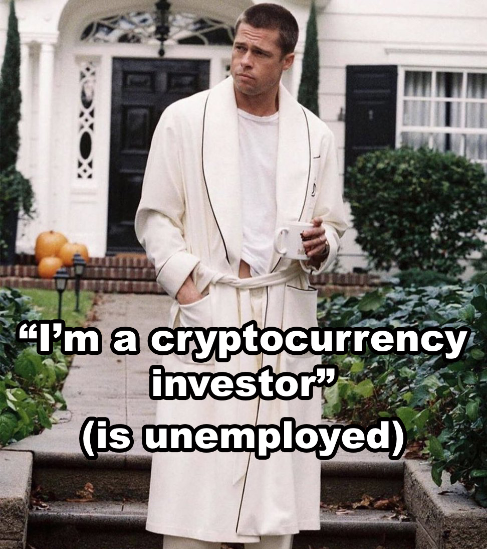 0xbags's tweet image. 