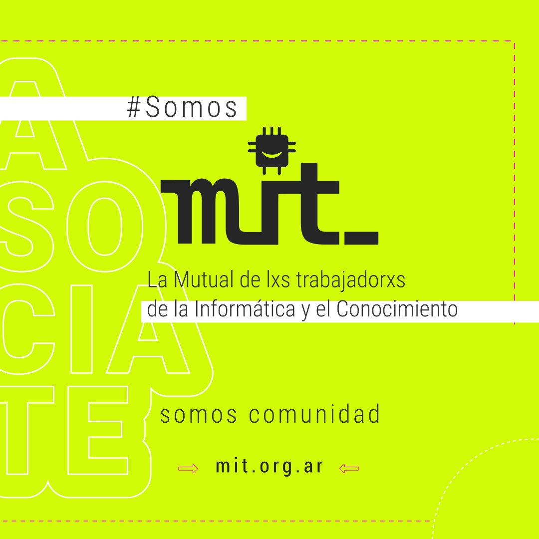 mitmutual tweet media
