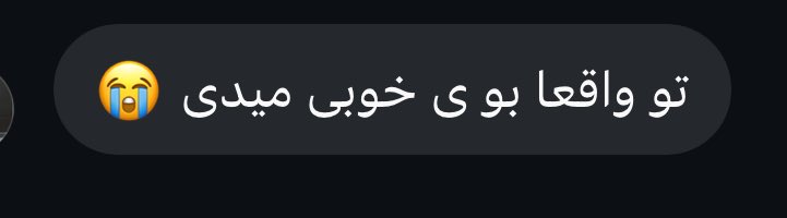 yganejlll's tweet photo. 💕💞🪭🎀🪄✨🪭👼🏻💘💞💕💞🪭🎀🥹💘💞💞🎀💕💕💘🎀👼🏻👼🏻😂🪭💘💘🪭💞💞🎀💕💕🥹🥹💘🎀👼🏻✨✨👼🏻🥹🪭💘🥹🥹🎀🪄🛍️🧸 https://t.co/zLEODyYQoY