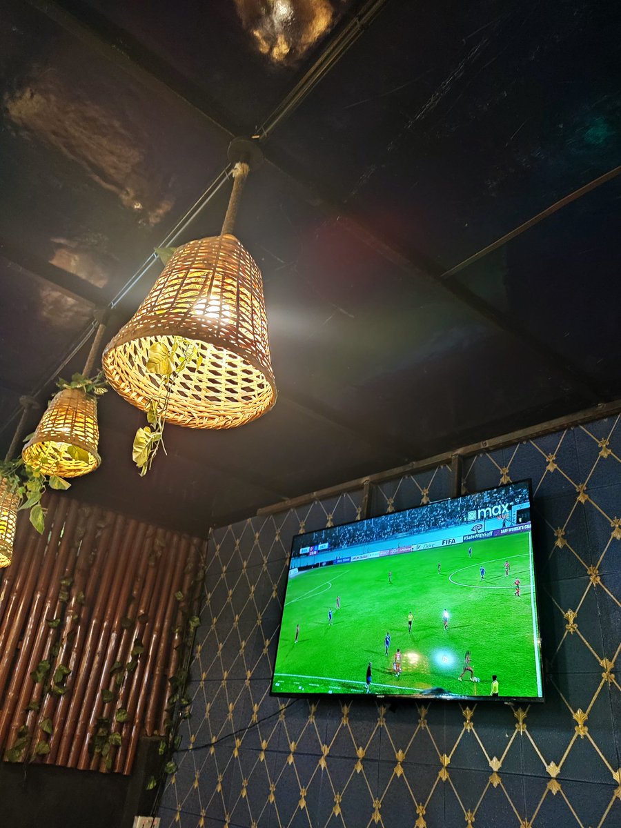 यता <a href="/Team_Maykhana/">eVe</a> आउनुस खेला हेरौ ।