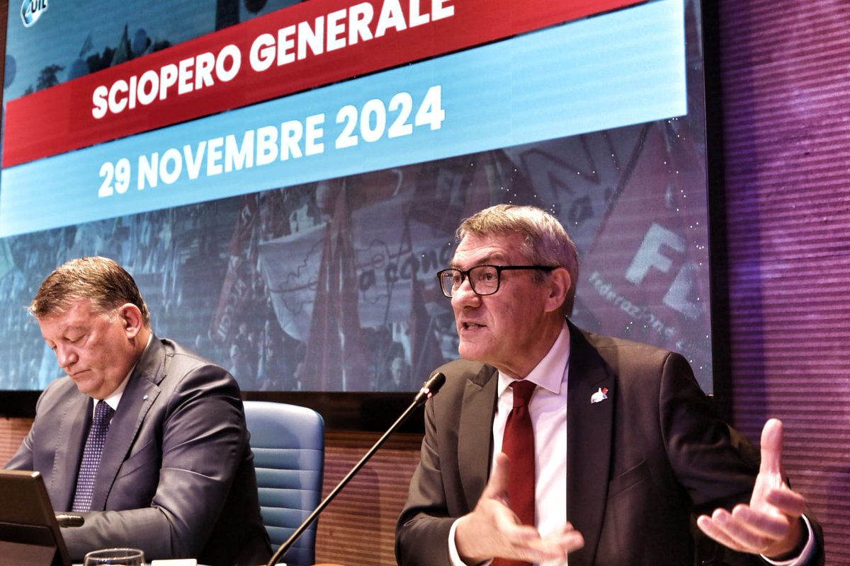 CGIL Nazionale tweet media