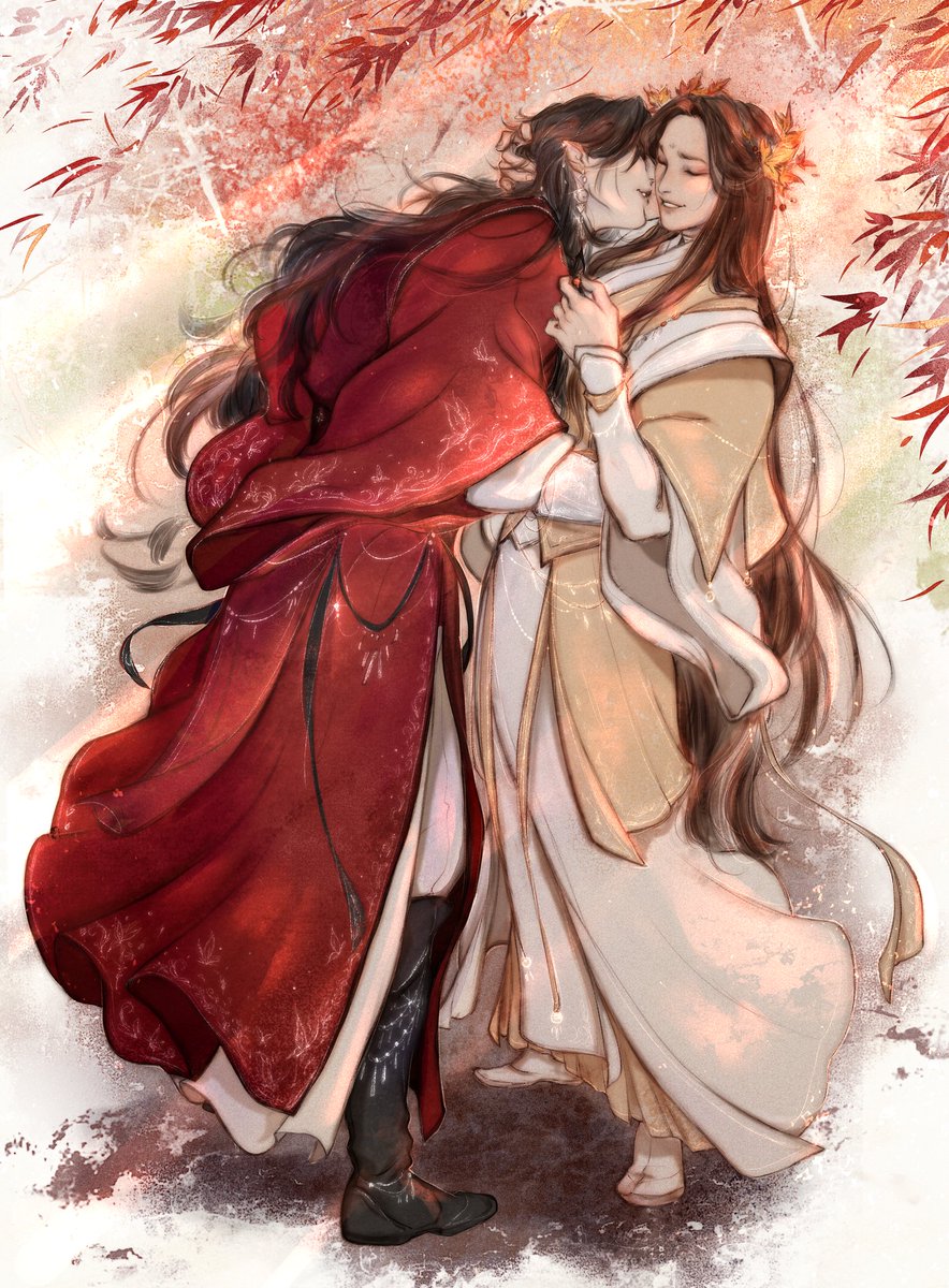 #TGCF #hualian