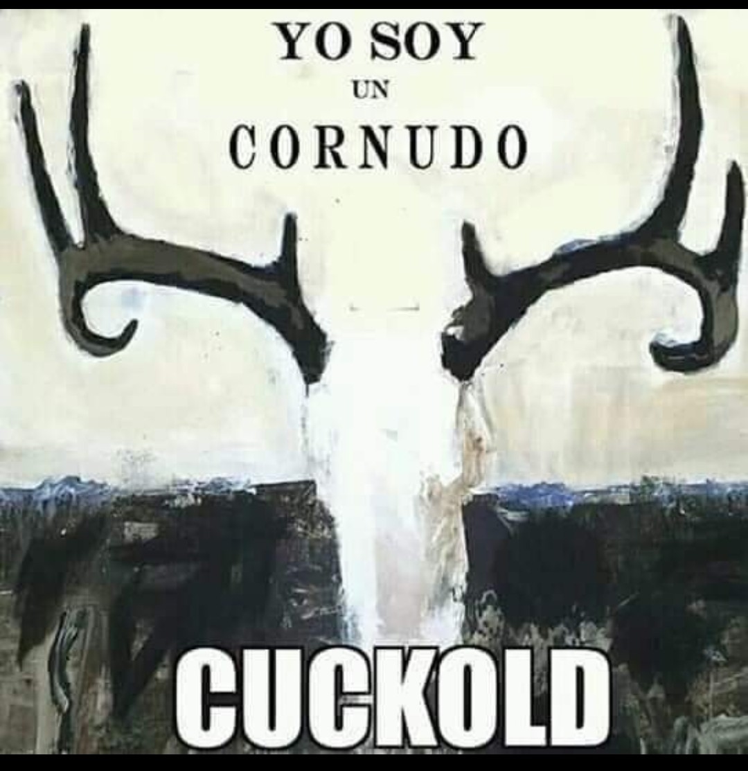 par cuckold TJ (@jesusdi18873162) on Twitter photo 