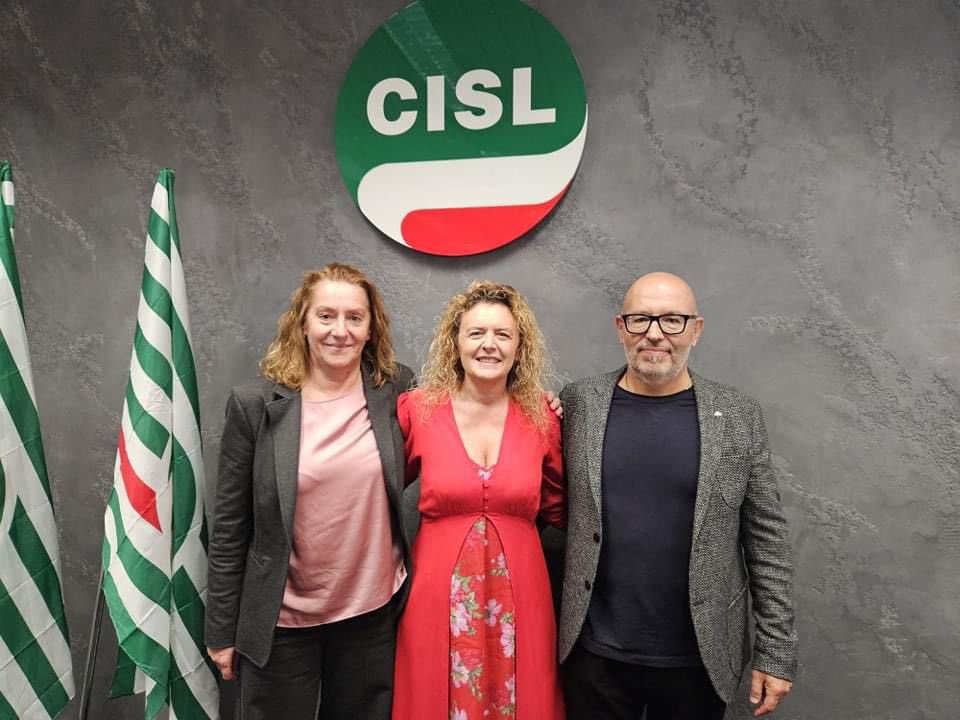cislpisa tweet media