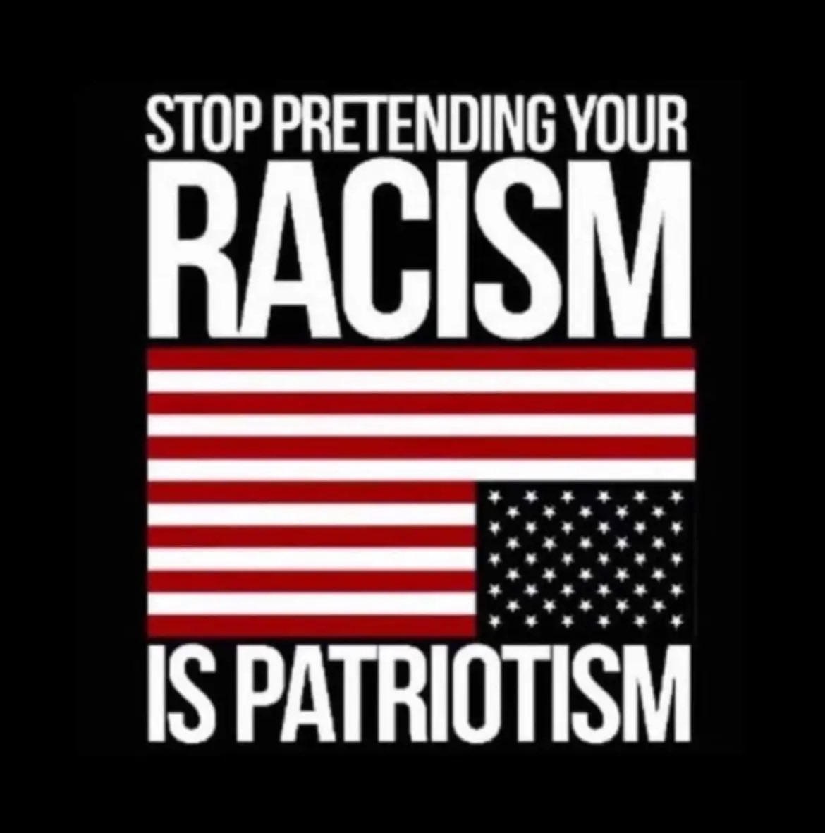 Saintsdiva88's tweet image. #NaziRally 🖕🏽🖕🏽🖕🏽magat cult