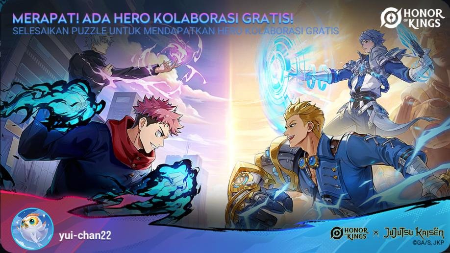 nabillas00's tweet photo. https://t.co/OkZexxMwMY