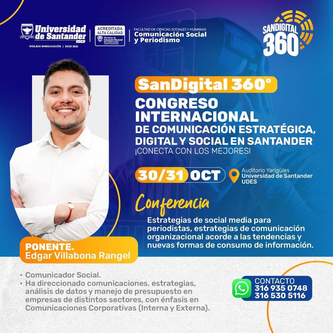 ComSocial_udes's tweet photo. https://t.co/Bji9j6Mri2