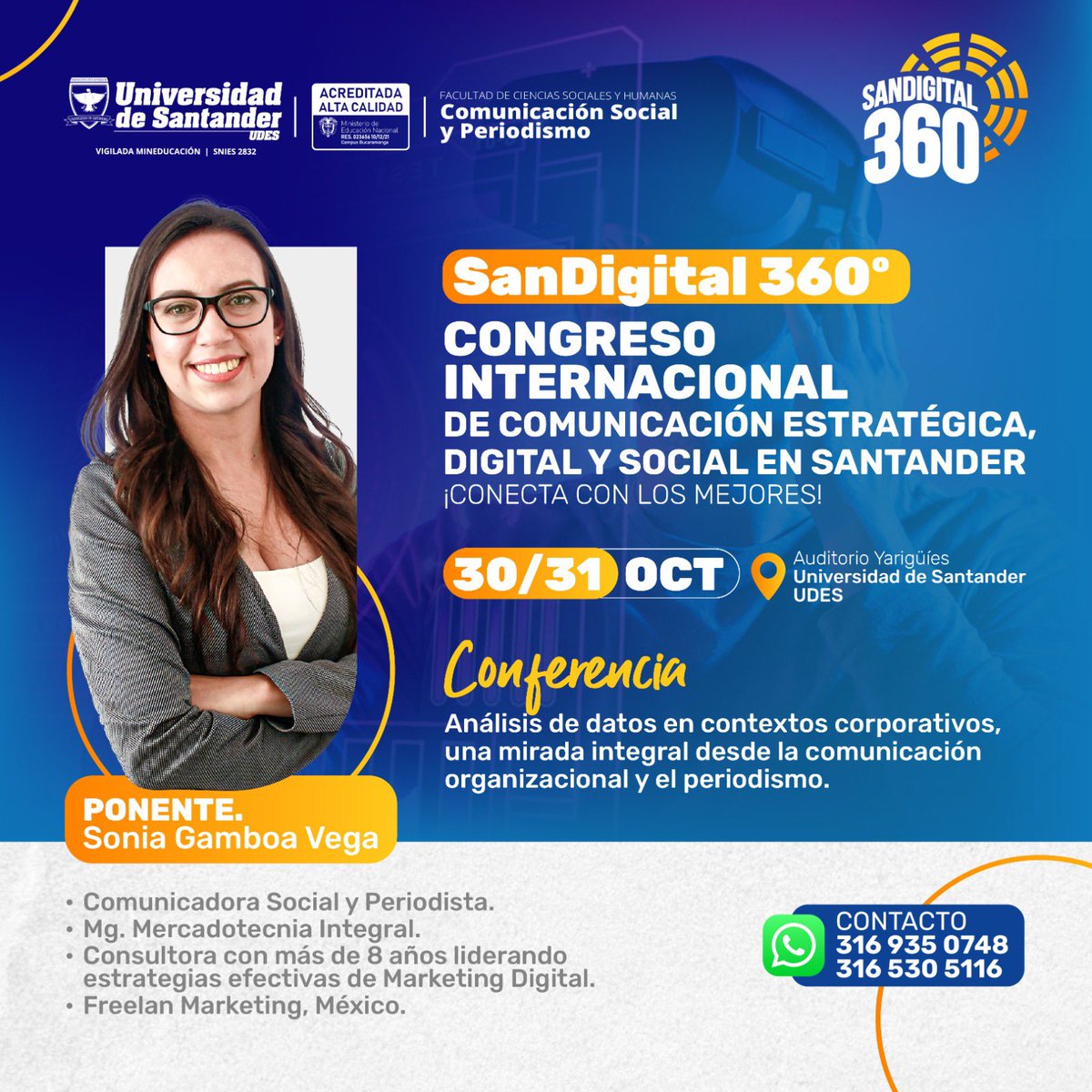 ComSocial_udes's tweet photo. https://t.co/Bji9j6Mri2