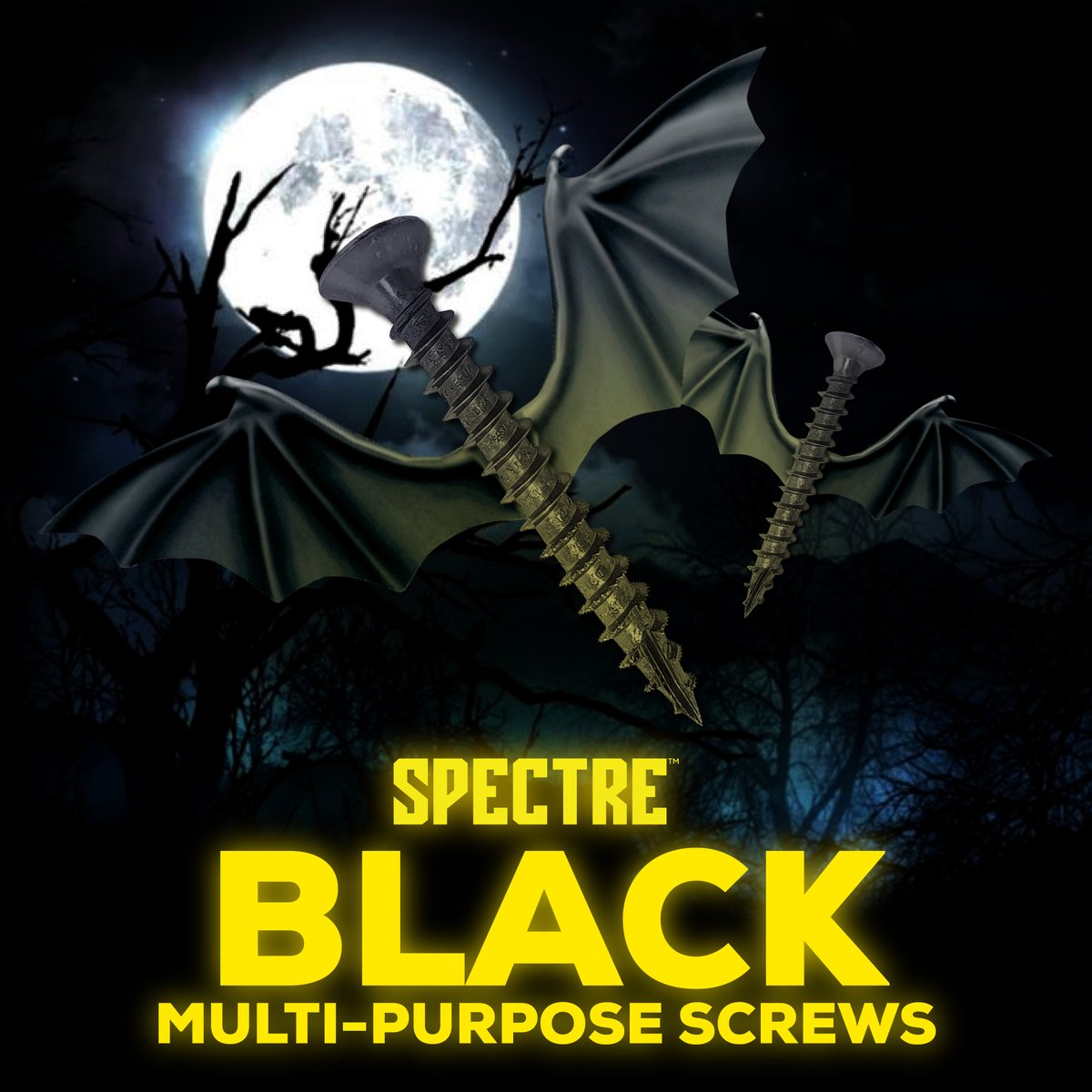 ForgeFix tweet media