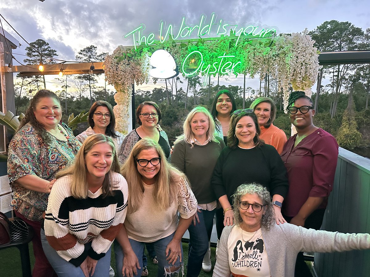 Beth Hardy tweet media