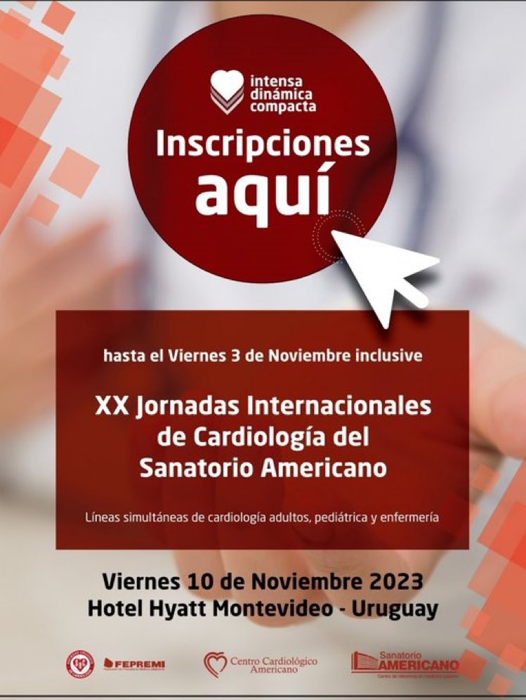 Jorge Mayol tweet media