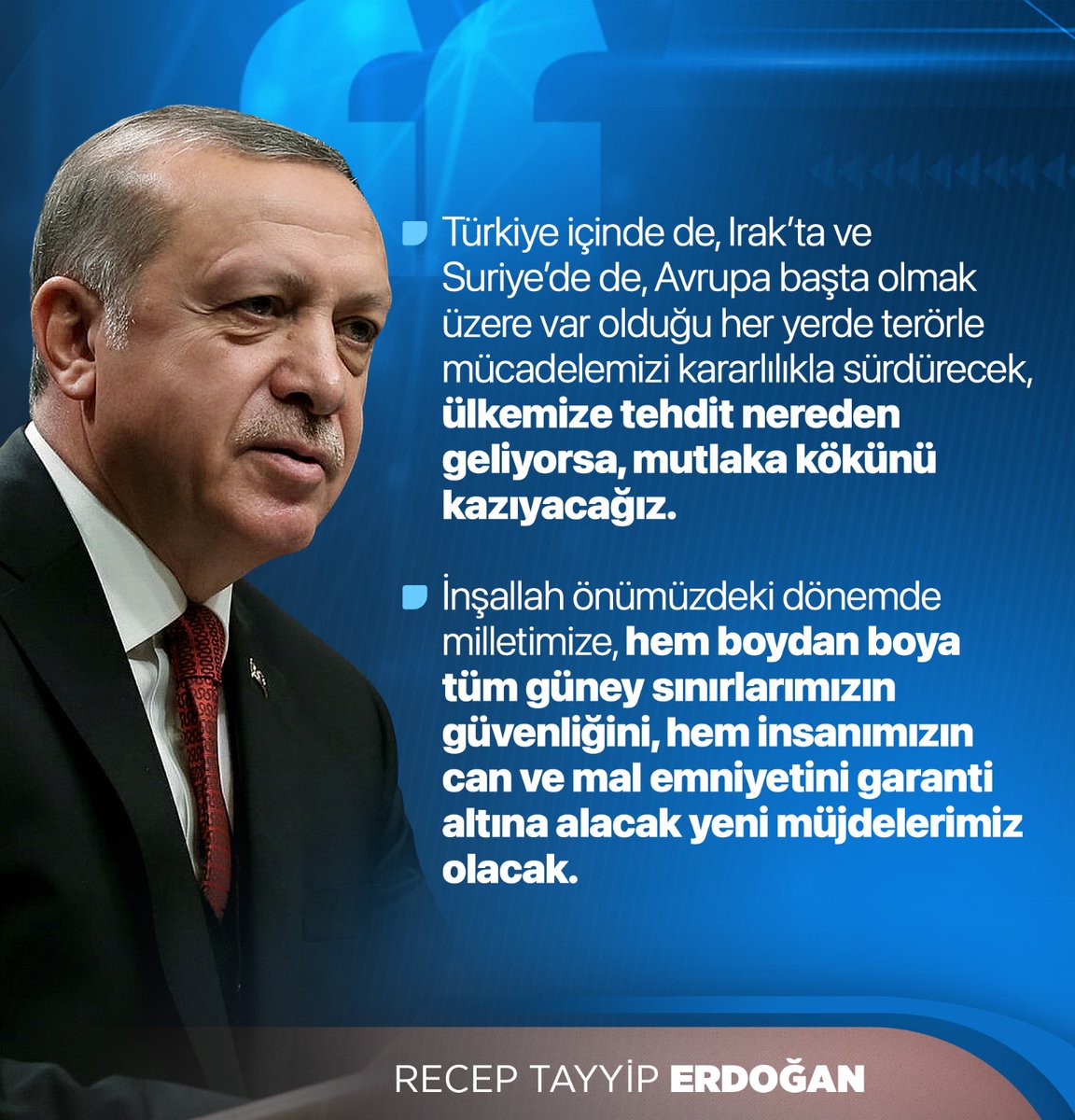 dere_kad's tweet photo. Recep Tayyip Erdoğan https://t.co/LM660JBNgG