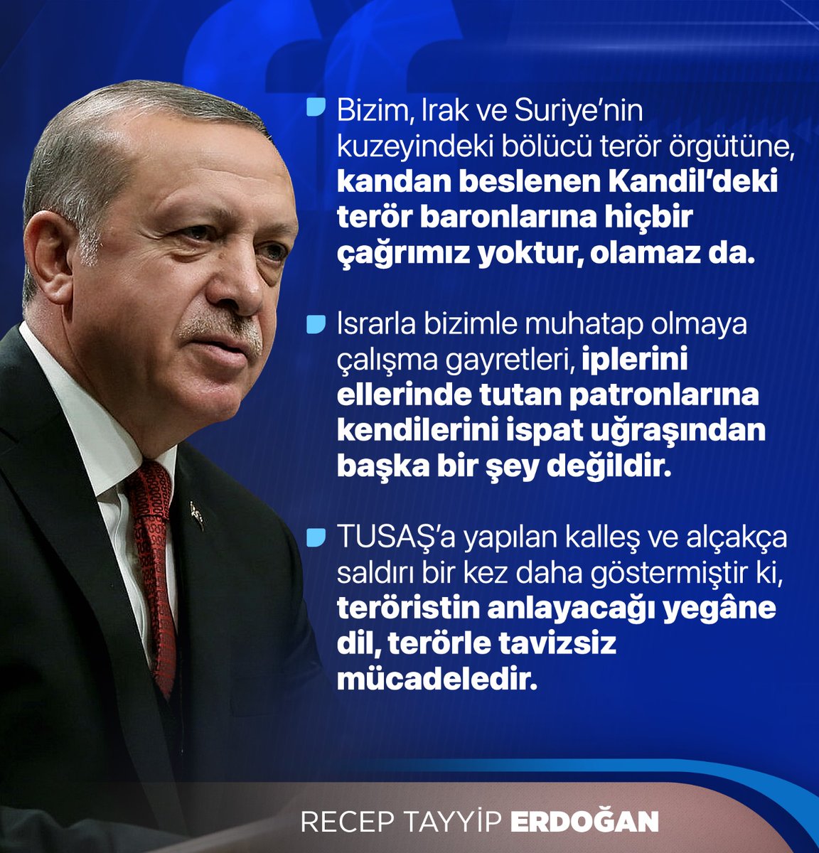 dere_kad's tweet photo. Recep Tayyip Erdoğan https://t.co/LM660JBNgG