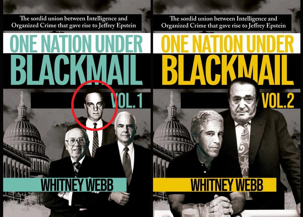 FukMusk48576's tweet image. Of course priests endorse the pupil of a gay pedophile. 

#trump #cohn #dontVote #revolt