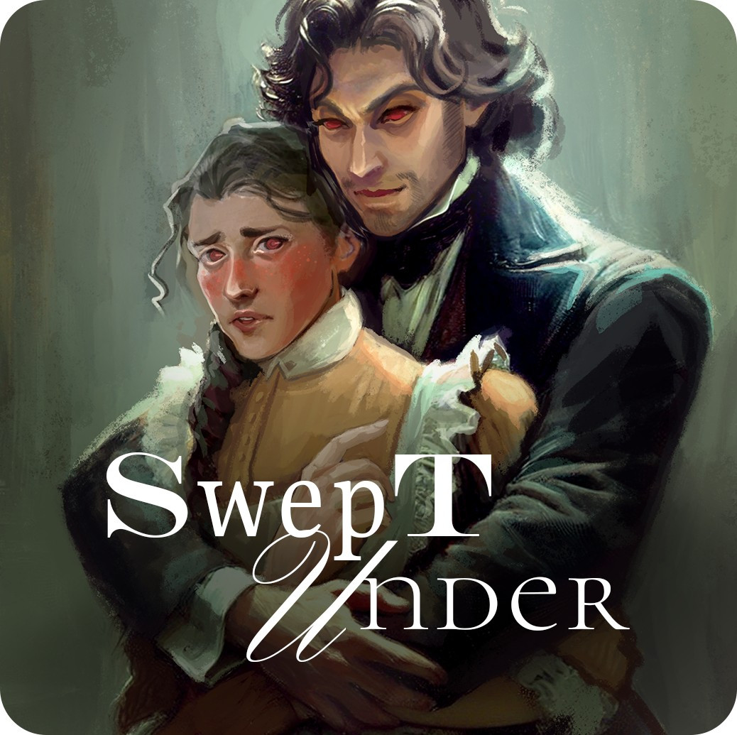 Sile 🔞 tweet media