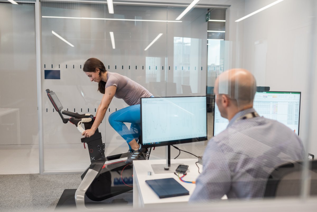 MSk Lab (@msklab1) on Twitter photo 📢Research Fellow Opportunity in Anaesthesia! 📢
We’re looking for an Anaesthesia Research Fellow to work with the MSK Lab and the Department of Anaesthetics <a href="/ImperialNHS/">Imperial NHS 💙</a> St Mary's Hospital.
🌟 This one-year post starting August 2025 offers senior anaesthetic protected research 📢Research Fellow Opportunity in Anaesthesia! 📢
We’re looking for an Anaesthesia Research Fellow to work with the MSK Lab and the Department of Anaesthetics <a href="/ImperialNHS/">Imperial NHS 💙</a> St Mary's Hospital.
🌟 This one-year post starting August 2025 offers senior anaesthetic protected research
