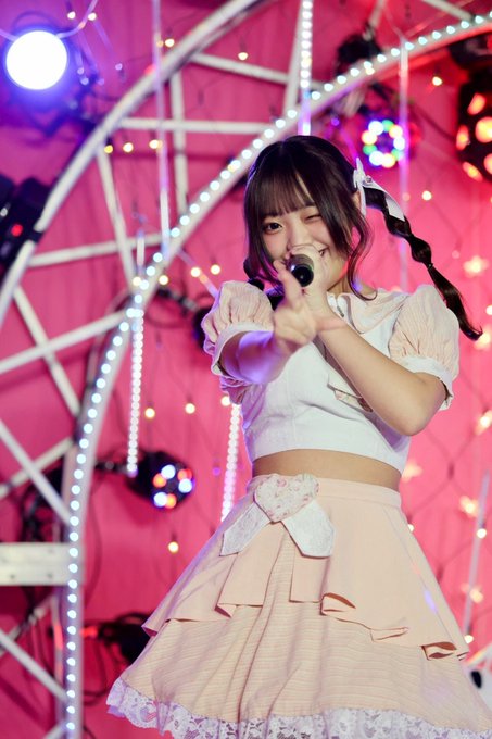 Twitterのコスプレ画像7