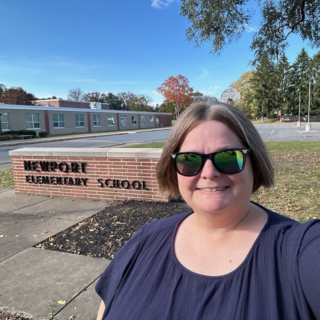 Epilepsy Association of West/Cent PA tweet media