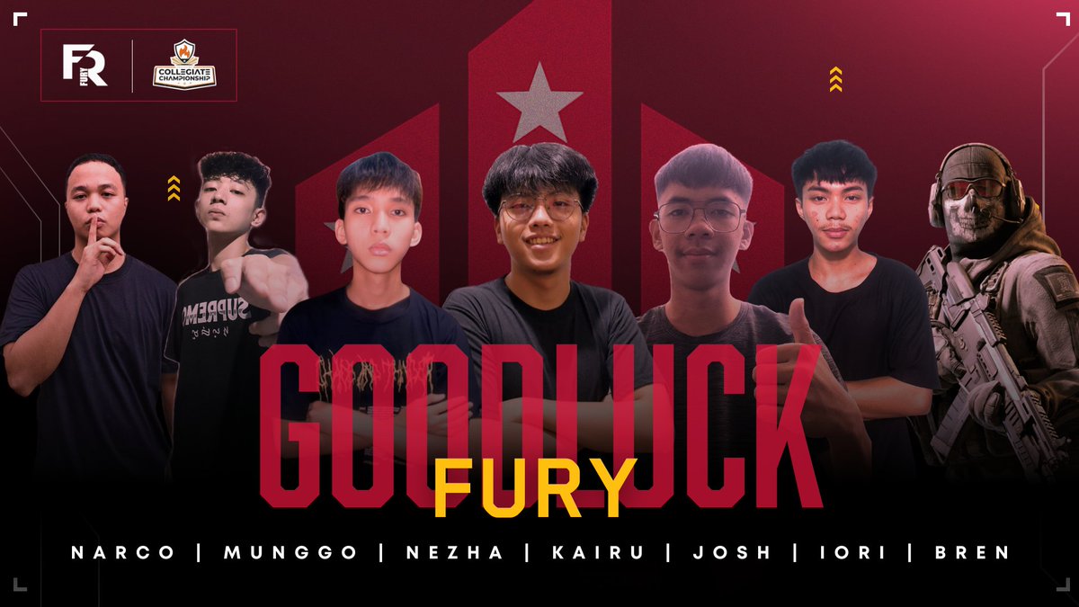 PylonEsports's tweet photo. 𝐏𝐲𝐥𝐨𝐧 𝐅𝐮𝐫𝐲 https://t.co/pDy2OwIXwM