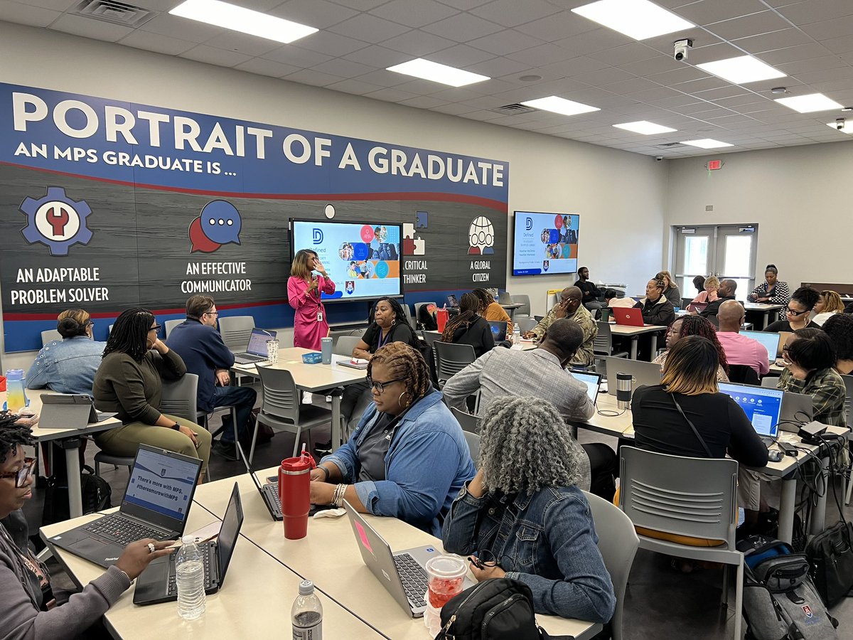 Heather Wertman tweet media