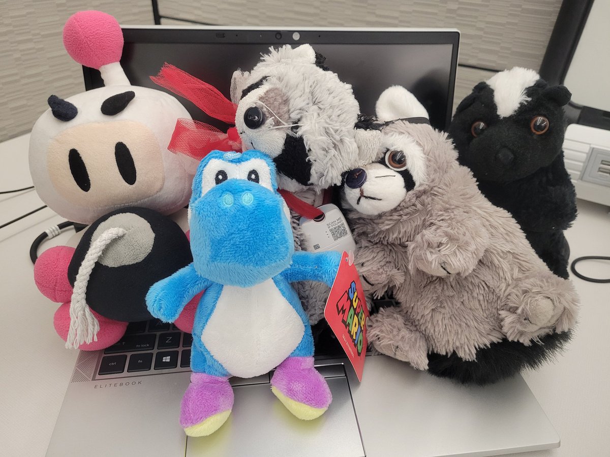 FluffyKitaro's tweet photo. https://t.co/5BRxygPQlj