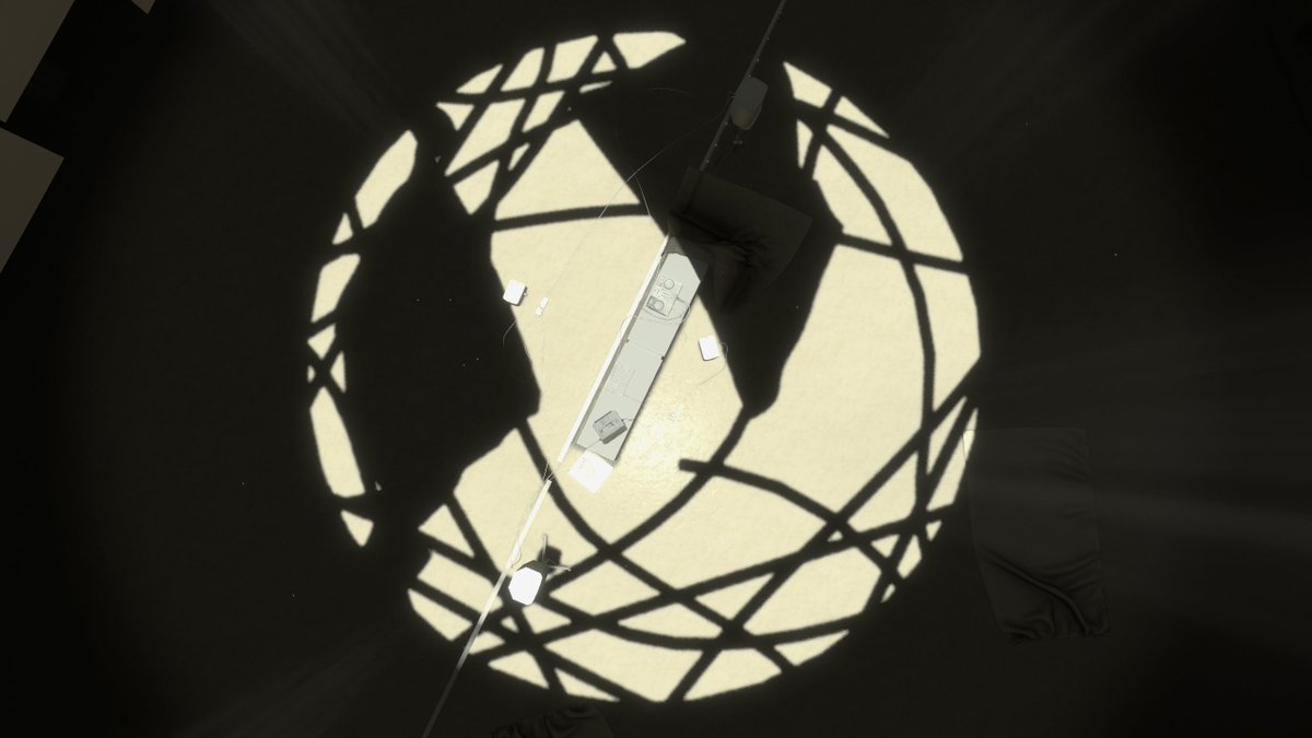 _york6's tweet image. #VRC_PUPA