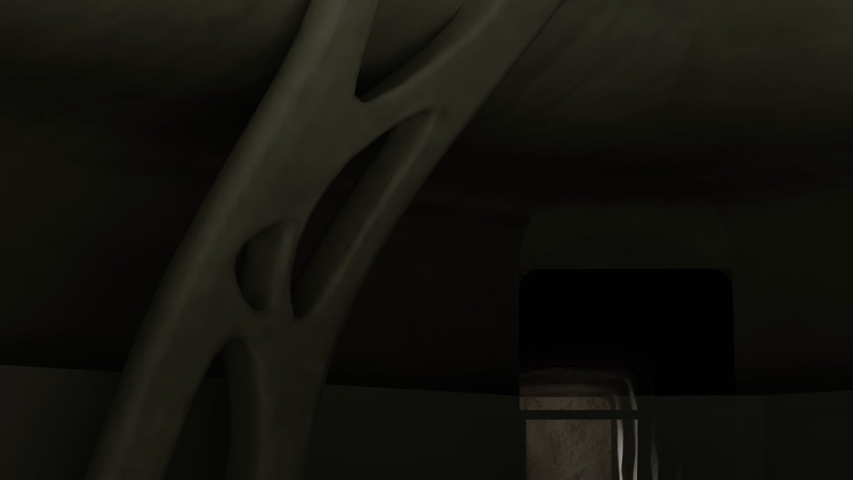 _york6's tweet image. #VRC_PUPA