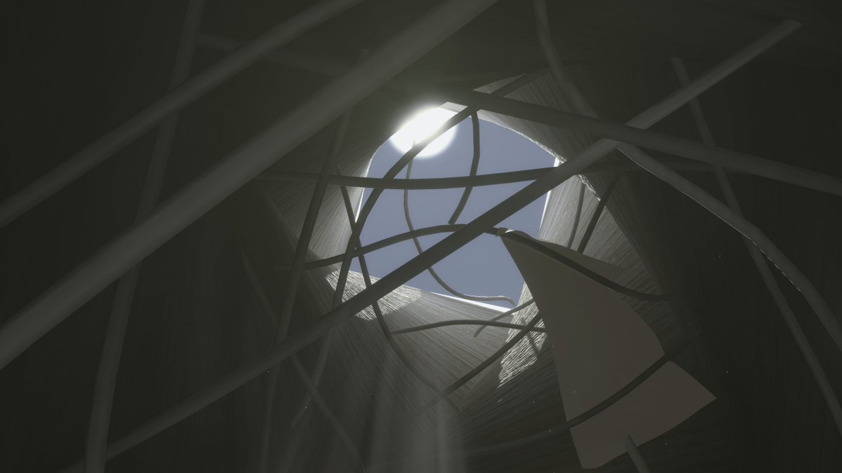 _york6's tweet image. #VRC_PUPA