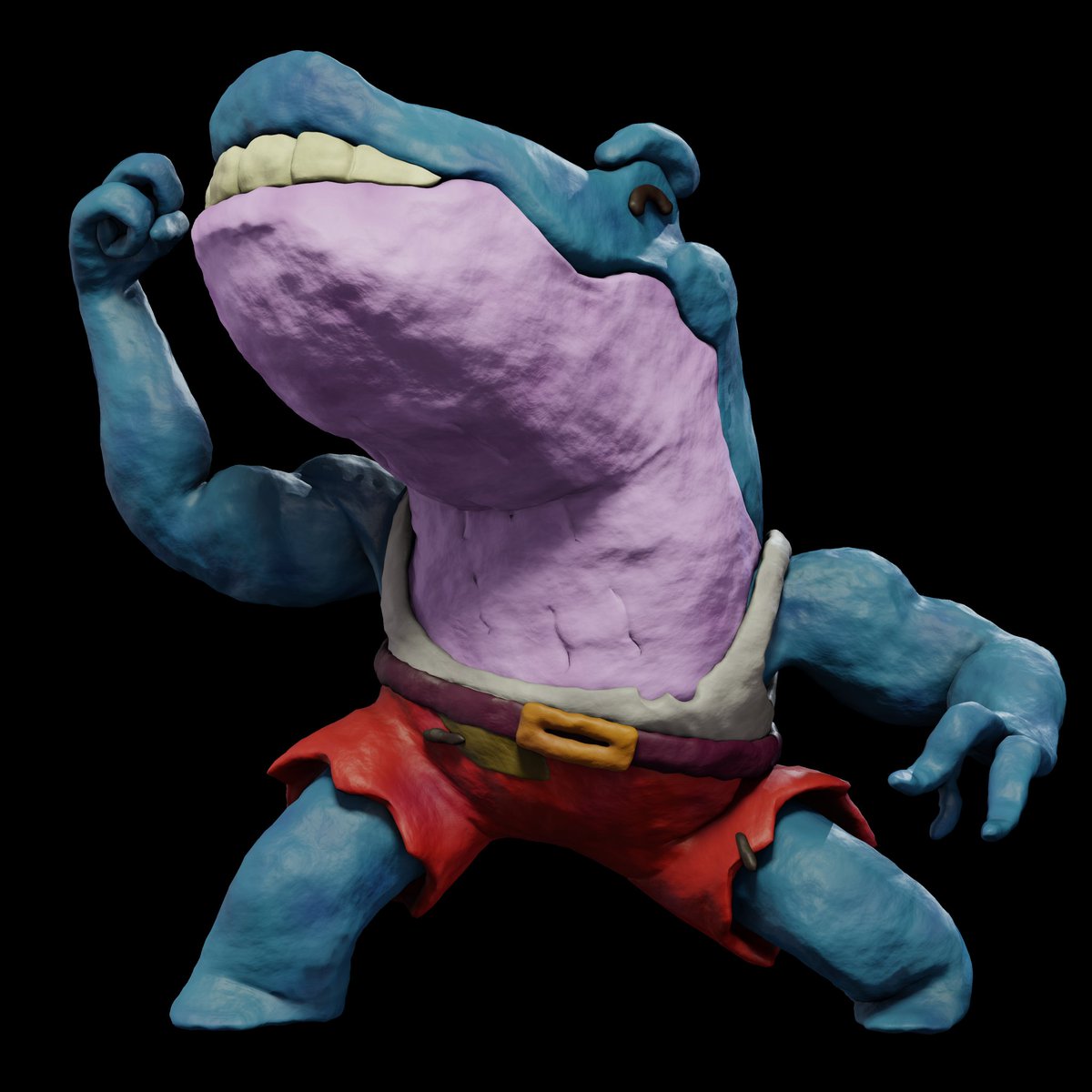 TropicalTurtles Entertainment tweet media