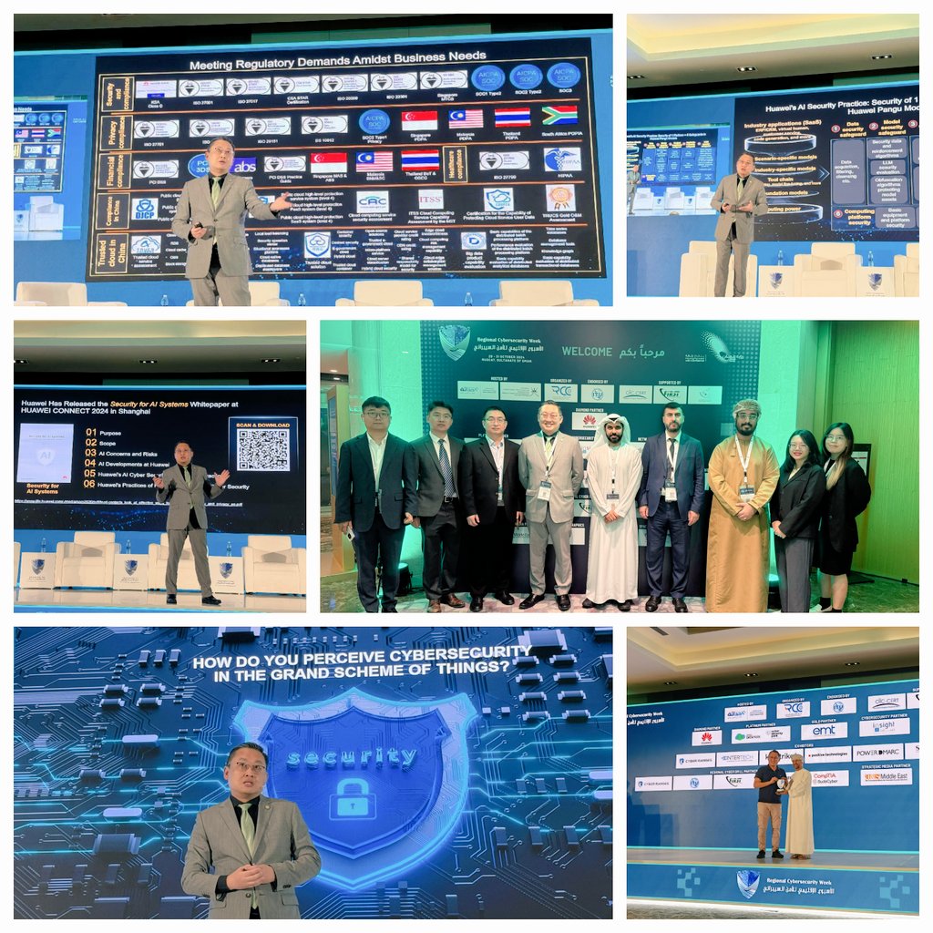 My Tuesday this week speaking at the #FIRST &amp;  #ITU - #ARCC symposium for Arab and Africa in the morning before catching a flight out of Muscat to #Doha in the evening.