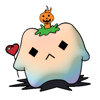 KavehKeyvan's tweet photo. Happy Boo-tiful Halloween! 👻🎃 Wishing you a spook-tacular day filled with sweet treats, scary fun, and enchanting memories.🧙🦇🍫
Halloween stickers
#Ippy #storyproctocol #officialmascot
@StoryProtocol
@mushy @timtimtim_eth @StoryEcosystem @sebliu @infi1trate @0xStoryHunt https://t.co/X4FdnRHJIV