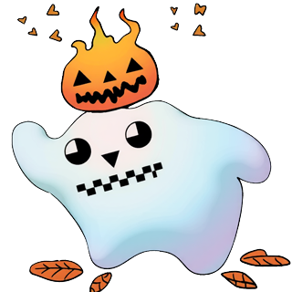 KavehKeyvan's tweet photo. Happy Boo-tiful Halloween! 👻🎃 Wishing you a spook-tacular day filled with sweet treats, scary fun, and enchanting memories.🧙🦇🍫
Halloween stickers
#Ippy #storyproctocol #officialmascot
@StoryProtocol
@mushy @timtimtim_eth @StoryEcosystem @sebliu @infi1trate @0xStoryHunt https://t.co/X4FdnRHJIV