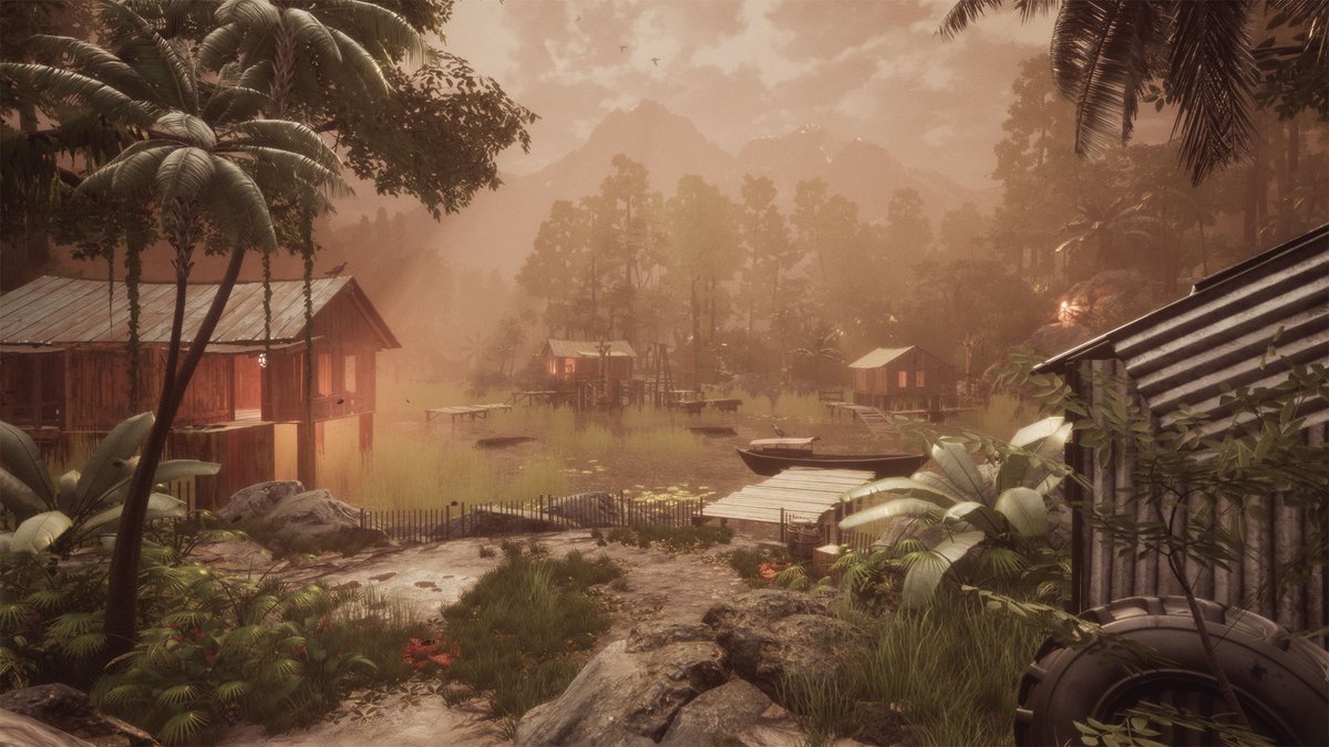 Bottle: Pilgrim Redux is finally out on #XboxSeries &amp; #PS4 &amp; #PS5!✌️

Big thanks to <a href="/CatnessGames/">Catness Games | Porting & Publishing</a> for porting &amp; publishing. And of course, also big thanks to <a href="/MichaelBowserAU/">Michael Bowser</a> for this emotional rollercoaster.🙏

Enjoy, y'all!🥂