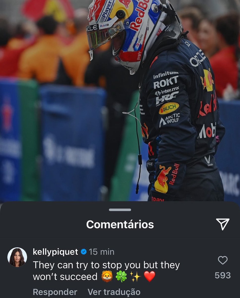 I CANT STOP LAUGHING