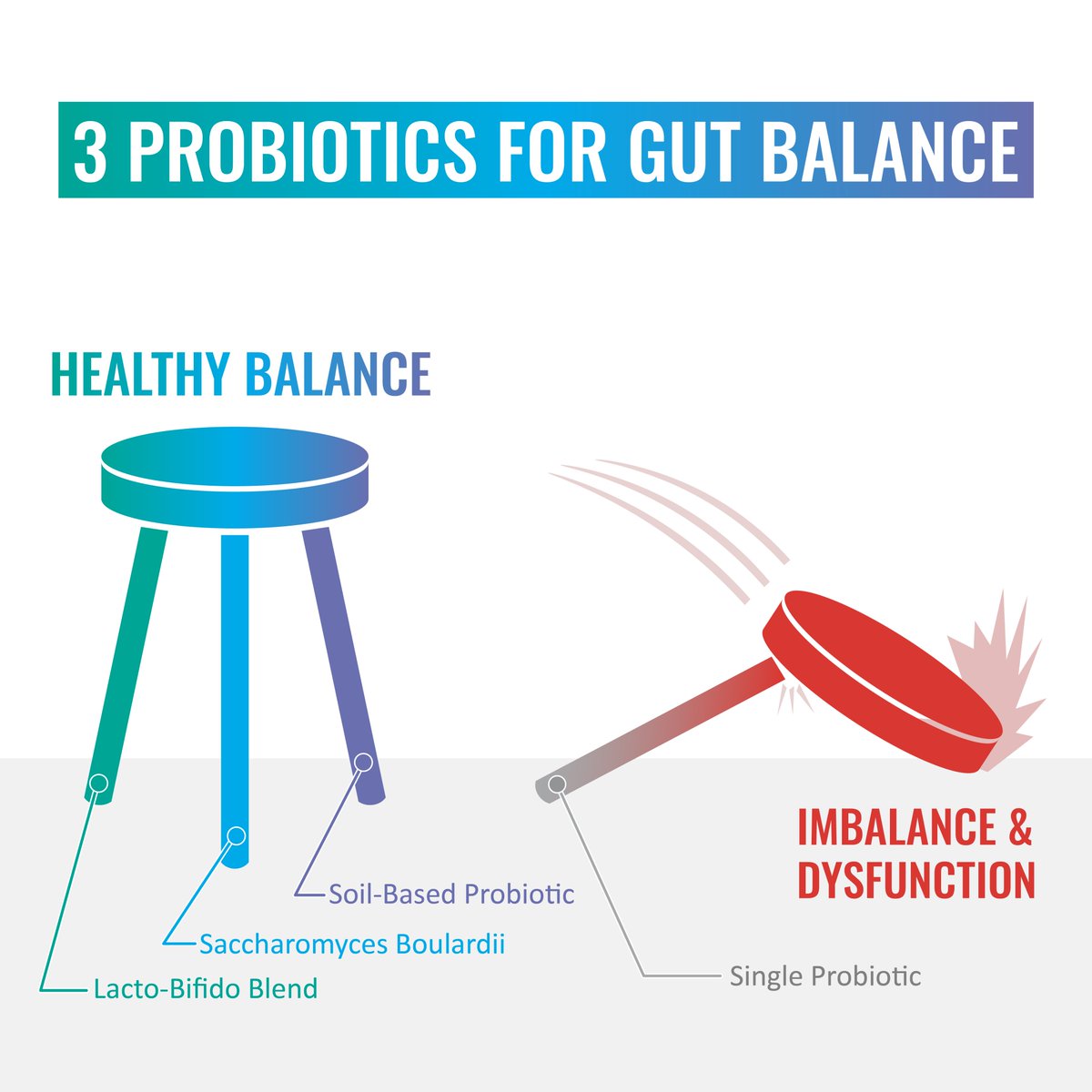 Dalton (Analyze & Optimize) tweet media