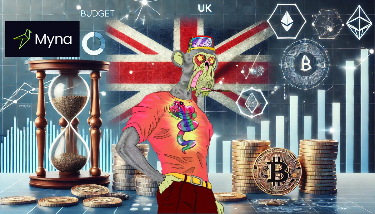 🇬🇧 Jme 🧪 tweet media