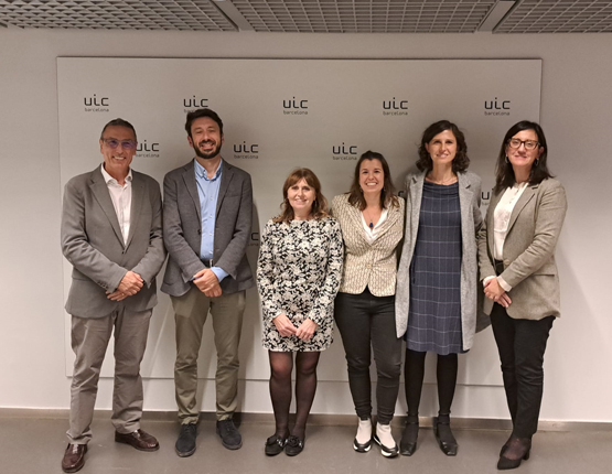 PS Pere Virgili tweet media