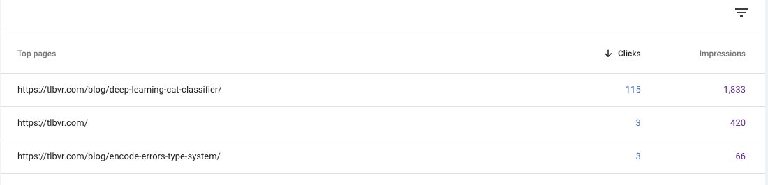 Thomas Lefebvre tweet media