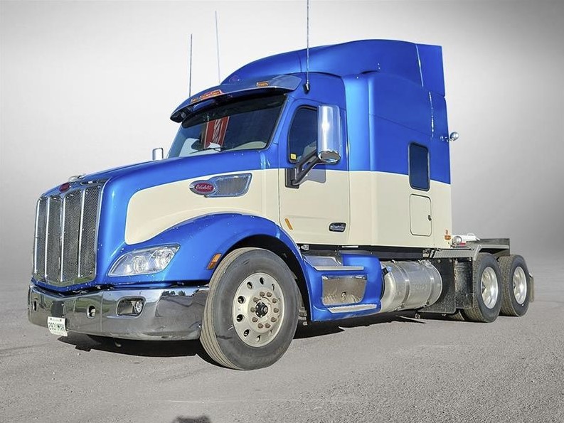 BrandtPeterbilt's tweet photo. No tricks when it comes to the capabilities of this 2020 Peterbilt 579! 🍬 Treat your operation and make it yours! https://t.co/iLekcQirr6
#BrandtUsedEquipment #BrandtUsed #UsedPeterbilt #BrandtPeterbilt #Peterbilt #Peterbilt579 https://t.co/6LQvJYyqWG