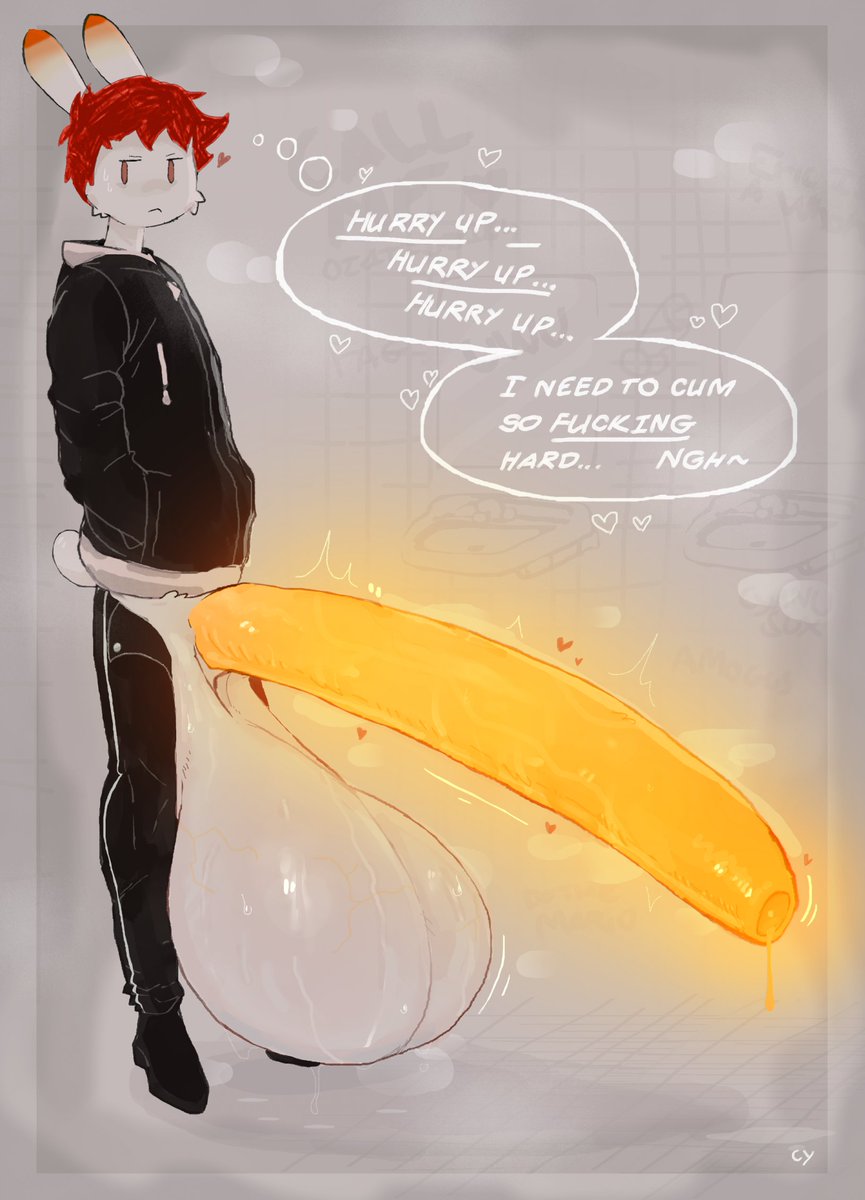 🔞🧡Beau🧡🔞 tweet media