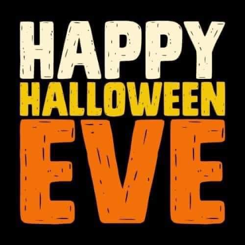 Julssszz1's tweet image. 🎃🎃🖤🖤🖤🖤
#Woohoo