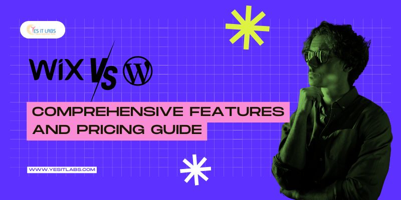 IsleyAva01's tweet photo. Choosing Between Wix &amp; WordPress: Features, Pricing, &amp; Pros and Cons

Read More: https://t.co/x8a2GjIUPG

#freelancewordpressdeveloper #wixvswordpress #hireawordpressdeveloper #hirewixdevelopers #wordpressdevelopmentcompany https://t.co/8DLZVklE2w