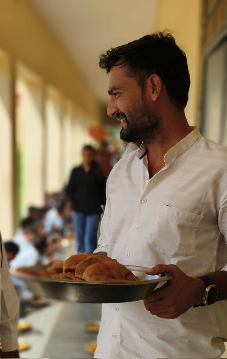 7 बजने वाले हैं  
.
कोन-कोन तैयार है 🙏🙏
#भैराराम_हम_साथ_है 
#भैराराम_को_बहाल_करो 
<a href="/JATbera1/">Bhera ram</a> <a href="/JATtilok_/">Tiloka ram</a> <a href="/Bhincharpooja/">Pooja bhinchar </a> <a href="/Pooja_Bikaner/">𝐏𝐨𝐨𝐣𝐚 𝐆𝐨𝐝𝐚𝐫𝐚</a> <a href="/rb_jaat/">Rajendra Bidiyasar【 राहगीर 】डीडवाना</a> <a href="/Mukeshbaitu/">Mukesh मारवाड़ी </a>