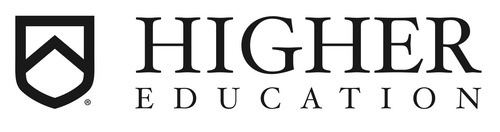 RICH_AgilityLab's tweet photo. Final 48-hours to apply for the future of S&amp;C education

The MSc in Strength, Conditioning and Coaching from @ALTIS Higher Education 

It's going to change everything, so you may aswell let it change your career

https://t.co/E5hz6l2T1J https://t.co/eNE2AlEZVe