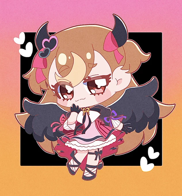  #precure 