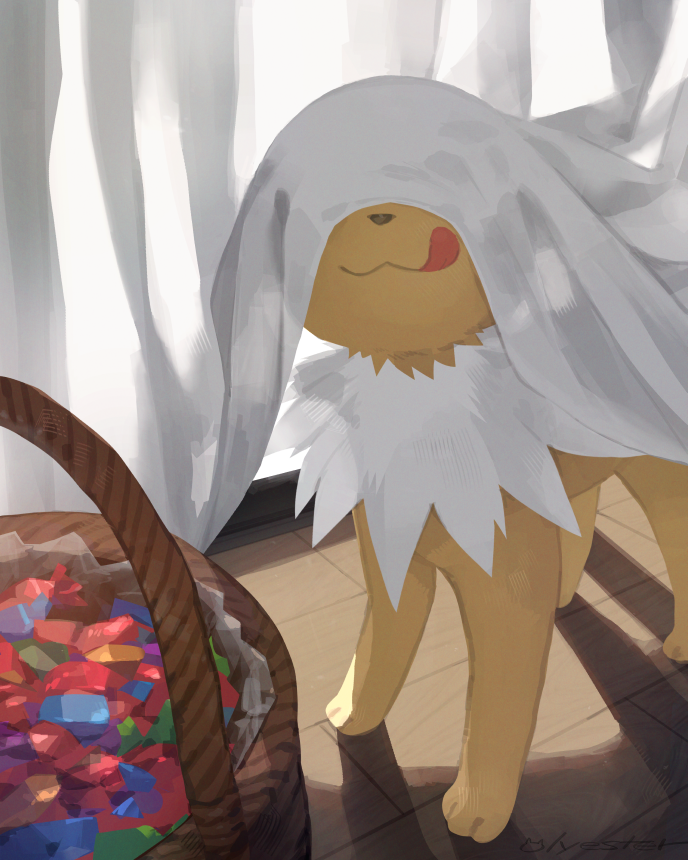cco00oo's tweet photo. Trick or Treat? https://t.co/AzFzQU24mZ