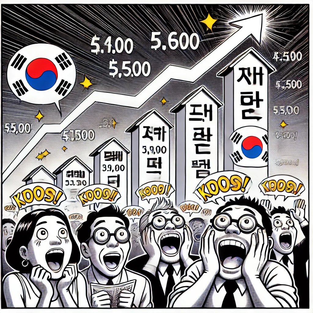 goldenauraM's tweet photo. GPT가 생성한 한국부동산 현황
대충먼지 알거같다. 표정 개 리얼 https://t.co/f0aAVn4RYQ