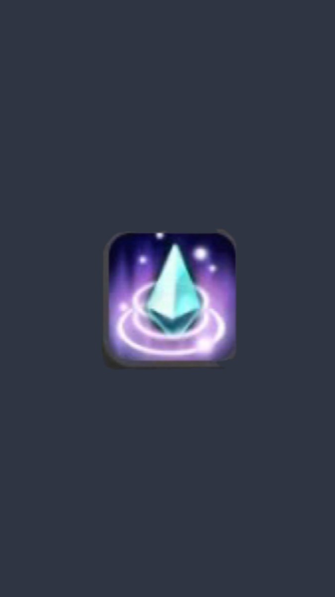 vicbaobao's tweet photo. I made the "Return" button into a keycap!! 👀‼️ https://t.co/ucWqIIzub9