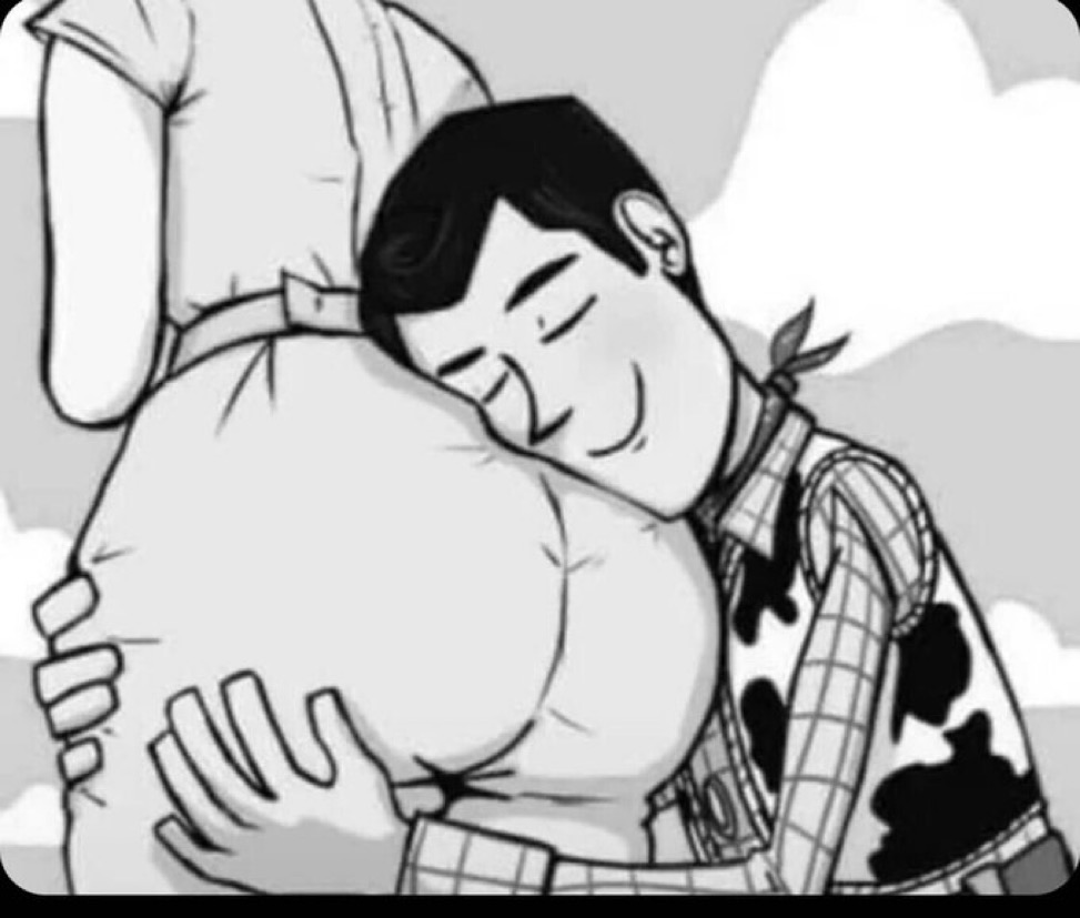 yohxoven's tweet photo. @twtZero_ i can imagine..... https://t.co/yUjKv4KYF9