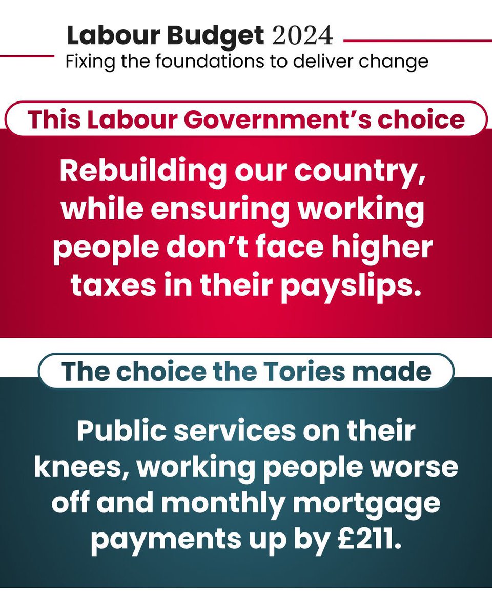 herefordlabour's tweet photo. @Jesse_Norman This is why👇 https://t.co/oraij8Luik